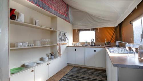 Kingfisher - Kittisford Barton - Foto 3