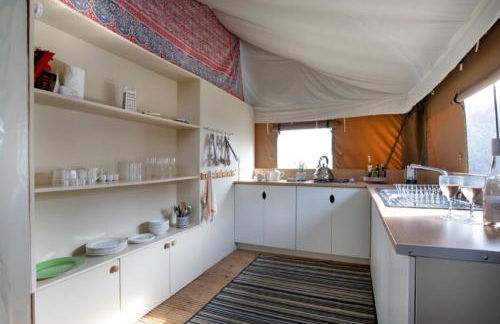 Nuthatch - Kittisford Barton - Photo 6