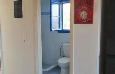 Artistic and Relaxing Experience - Foto 12