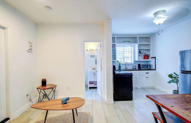 Apartments near brickell - Photo 35