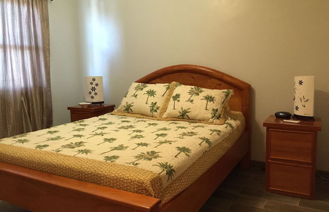 Casa del Rai - Foto 3