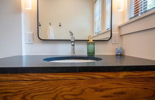 The Cottage at Forest Inn - Foto 13