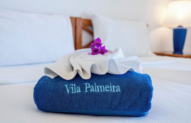 Vila Palmeira - Foto 41