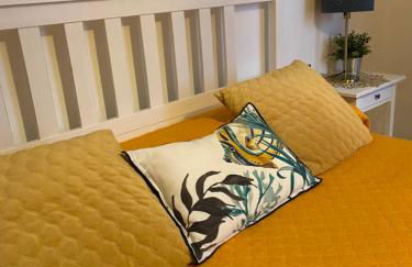 Tower Pisa Suite with terrace - Foto 18