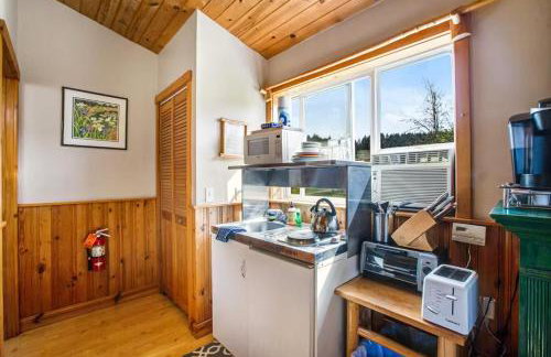 Deer Harbor Cottage & Suites - Foto 71