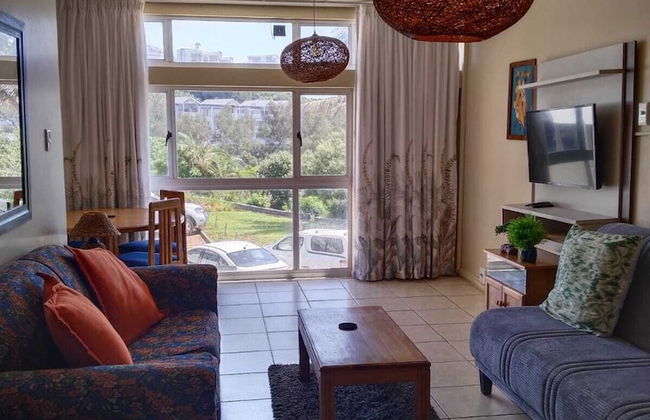 106 Umdloti Resort - Foto 6