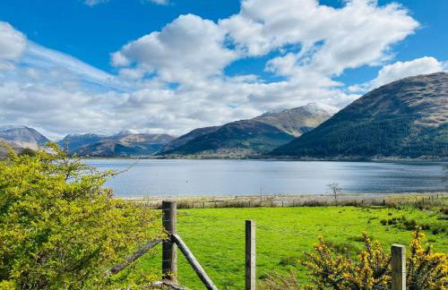 Avoca Lodge - Photo 7