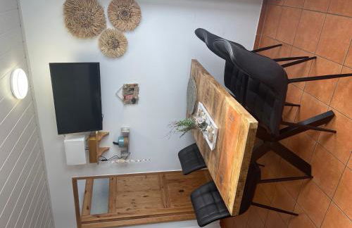 Strandperle 1 - Foto 9