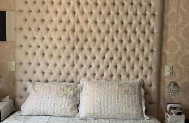 Casa 23 em Condomínio à 700m da Praia dos Astúrias Guarujá - SP - Foto 19