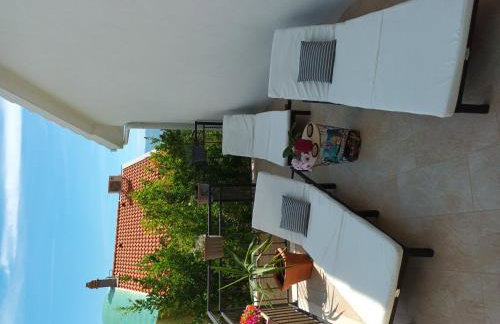 Holiday Home Sunrise - Foto 107