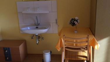 Pension Nama - Foto 4