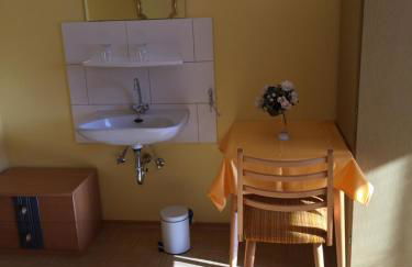 Pension Nama - Foto 4