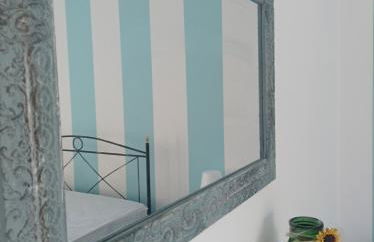 Villa Giardino degli oleandri Palinuro - Foto 21