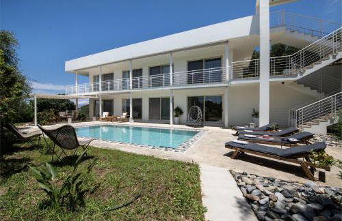 Freya's Royal Estate, Kissamos - Foto 36