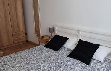 Monica's home - Foto 8