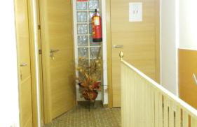 Apartamento o Casa Rural Roquemar - Foto 29