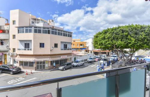 SUNNY DAY 3 - Foto 27