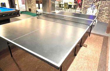 The Dorothy- Private Ravine Wooded Lot, with Game Room, Close to ALL! - Foto 15