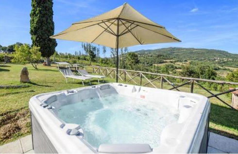 Antico Casale di Ferdinandi - Foto 43