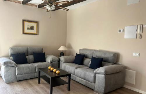 La Casona del Asno - Foto 40