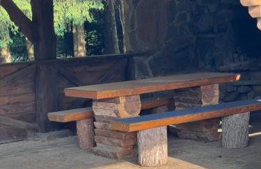 Domki Carmen - Foto 36