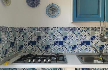 Casa Pélagos a 50mt dal mare - Foto 15