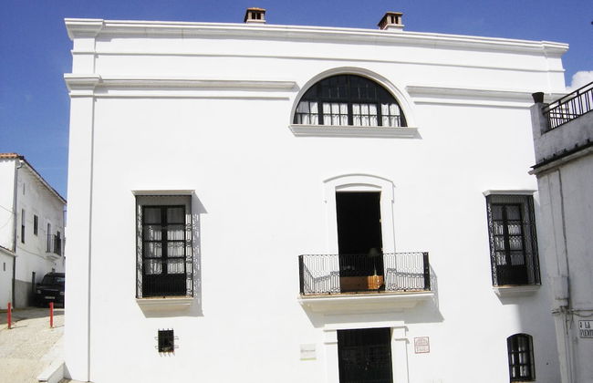 Casa Tinoco - Photo 37