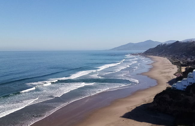 Cabanas Costa Azul A Beautiful Brand new 2 Story Duplex n01 - Foto 19