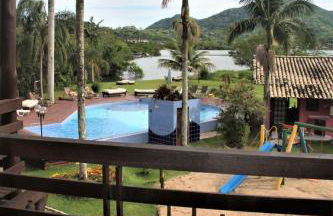 Saint Germain - Lagoa da Conceição - Foto 148