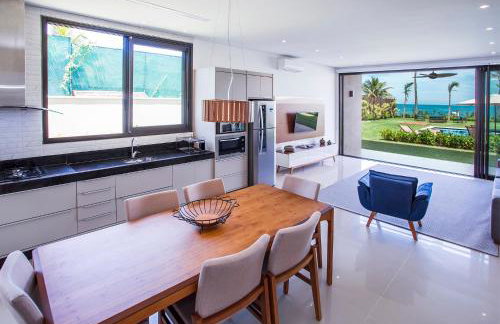 Residencial Marina Del Sol - Photo 24