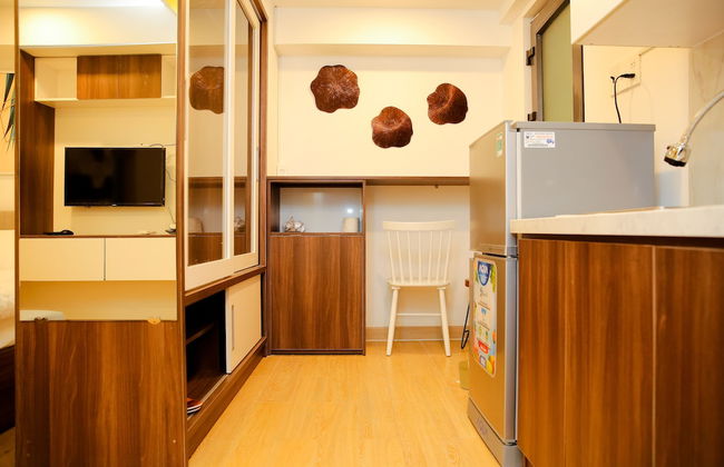 The Sargon - Photo 76