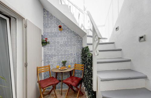 Casa Doce - Photo 19