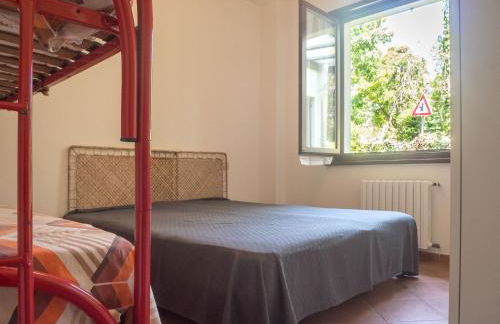 Casa Carla - Foto 12