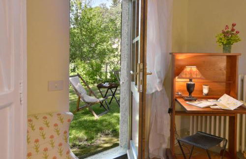 Casa dell'Ambasciatore - Foto 35