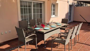 Siroko Beach Luxury Appartment - Photo 5