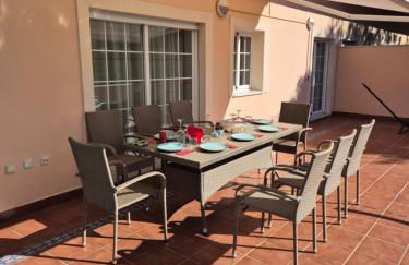 Siroko Beach Luxury Appartment - Photo 5