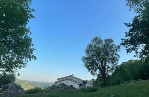 Il Nido del Falco nelle Antiche Mura - Foto 5