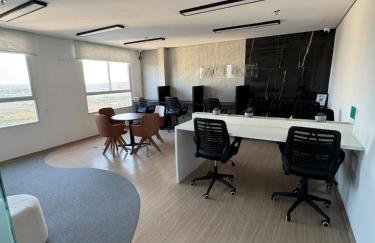 Apartamento Vista Mar - 708 - Foto 35