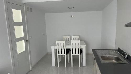 Casa da Morena - Foto 4