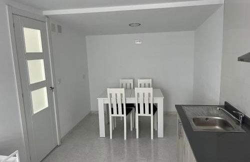 Casa da Morena - Foto 4