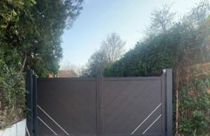 LE BRON ACCUEIL - TOPDESTINATION-LYON - Foto 13