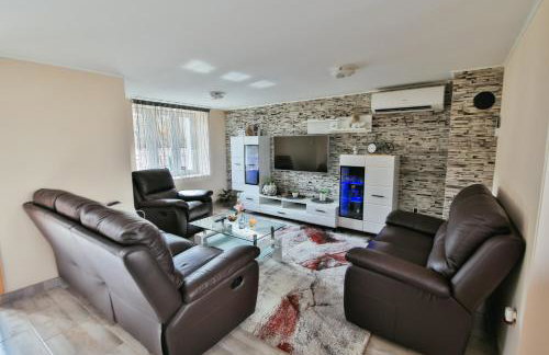 Holiday Home Gracia - Photo 6