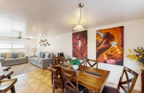 Rim Vista 13A2 - Foto 10