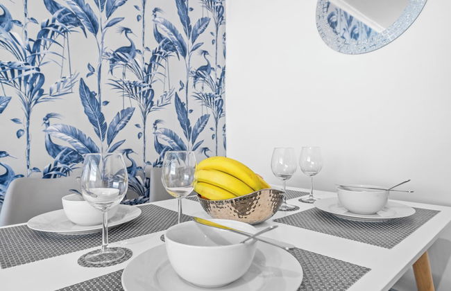 West End Road - Photo 15