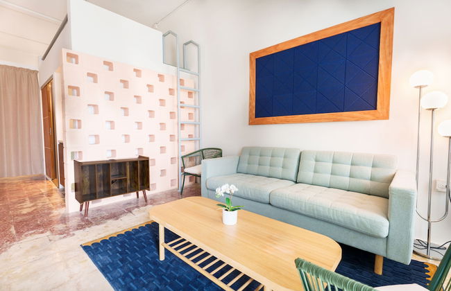 Romeo Gay Hotel - Photo 1