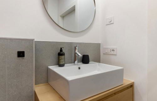 Maso Cantanghel wine retreat - Photo 49