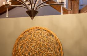 Larroque Haute Gites - Foto 79