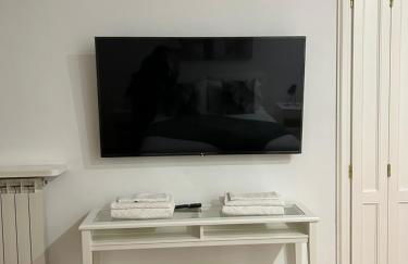 Colosseum Rome Guest House Luil - Foto 6