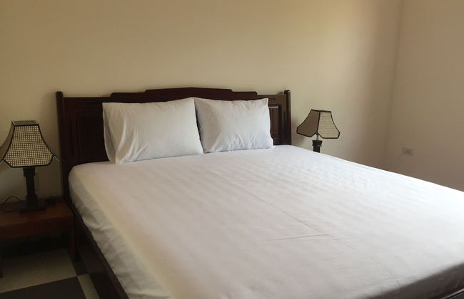 Banyan Villa Nha Trang - Foto 5