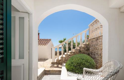 Villa Gajeta - Foto 31